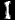 1272.GIF