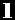 1271.GIF