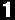 1270.GIF