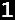1269.GIF