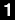 1267.GIF