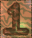 1266.GIF