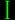 1265.GIF