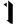 1264.GIF