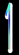 1263.GIF
