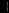 1261.GIF