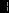 1260.GIF