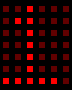 1257.GIF