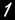 1256.GIF
