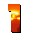 1255.GIF