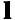 1254.GIF