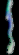 1252.GIF