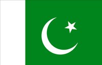 FLAG129.WMF