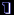 1247.GIF
