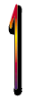 1246.GIF