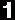 1245.GIF