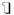 1244.GIF