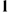 1243.GIF