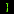 1242.GIF