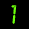 1241.GIF