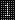 1240.GIF