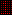 1239.GIF