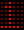 1238.GIF