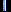 1237.GIF