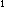 1236.GIF