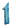 1235.GIF