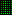 1234.GIF