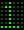 1233.GIF