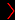 1232.GIF