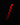 1228.GIF
