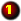 1227.GIF
