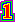 1225.GIF