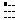 1223.GIF