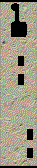 1222.GIF