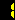 1221.GIF