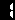 1220.GIF