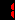 1219.GIF