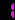 1218.GIF