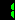 1217.GIF