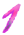 1216.GIF