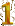 1215.GIF