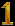 1214.GIF