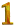 1213.GIF