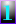 1212.GIF