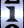 1211.GIF