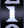 1210.GIF
